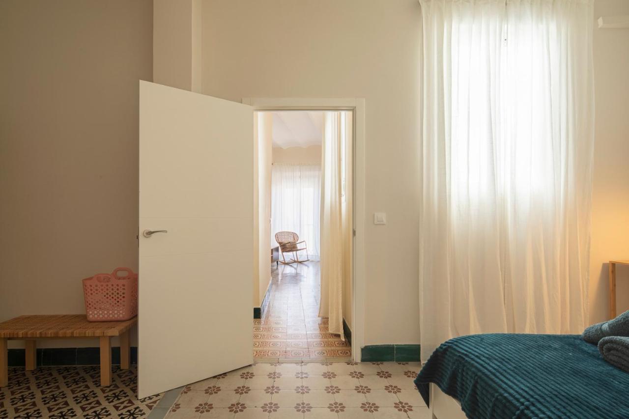 Alleanza, Aires De Guadalquivir Sevilla Bagian luar foto